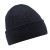 BC447 Cuffed Thinsulate Beanie